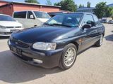 Ford Escort 1.6 16V/ 1. Hand/Tüv NEU - Ford Escort: 1.6