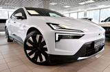 Polestar 4 200KW PRO pack 360c ambient Long Range