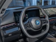 BMW i5 - Vorschau Bild 18