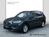 Seat Tarraco Style°NAVI°LED°SITZHEIZUNG°VIRTUAL