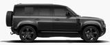 Land Rover Defender 110 D300 X-Dynamic HSE - Land Rover Gebrauchtwagen
