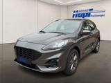 Ford Kuga Plug-In Hybrid ST-Line X | LED | B&O - Hybrid (/Elektro) Plug in mit Benzin-Antrieb