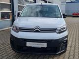 Citroën Berlingo Elektro L2 136*Klima*3 Sitze*EPH V+H* - Citroën Berlingo l2