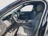 Land Rover Range Rover Velar - Vorschau Bild 10
