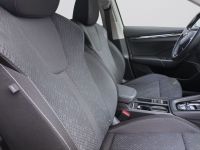 Skoda Octavia - Vorschau Bild 17