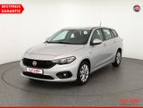 Fiat Tipo 1.4 Pop Klimaaut. Navi Sitzheizung PDC - Fiat Tipo Gebrauchtwagen