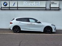 BMW 120 - Vorschau Bild 2