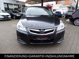 Subaru Legacy Kombi 2.0i Comfort"AUTOM"TEMPO"PDC"EURO-5 - Subaru: 2.5