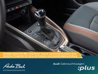 Audi A1 - Vorschau Bild 18