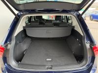 Volkswagen Tiguan Allspace - Vorschau Bild 15