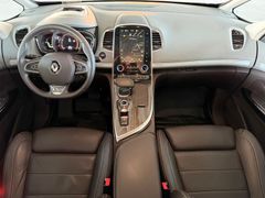 RENAULT Espace V Initiale Paris RENAULT Espace V Initiale Paris