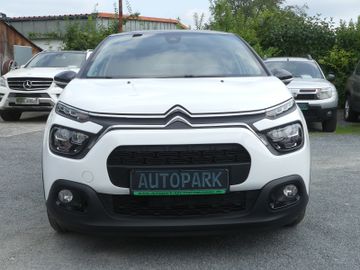 Citroen C3 - 2