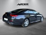 Mercedes-Benz CLS 300d - ABS - LED - KAM - Mercedes-Benz CLS 300 mit Diesel-Antrieb