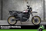Mash X-Ride 650 Classic, sofort lieferbar - Offers matching your search criteria