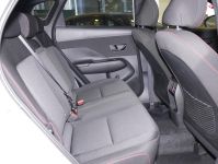 Hyundai KONA - Vorschau Bild 8