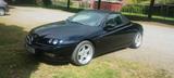 Alfa Romeo Spider 2.0 T.Spark - - gebrauchte Alfa Romeo Spider aus dem Jahr 1997
