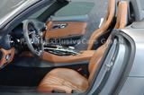 Mercedes-Benz AMG GT R Roadster*Carbon*Desingo Matt*1-of 750 * - Mercedes-Benz AMG GT mit Benzin-Antrieb: Cabrio, Automatik