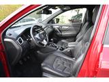 Nissan Qashqai 1.6*Tekna+*Leder Navi Pano LED 1Hd 120Kw - gebrauchte Nissan Qashqai aus dem Jahr 2018