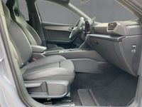 Cupra Leon - Vorschau Bild 12