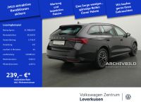 Skoda Octavia - Vorschau Bild 2
