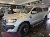 Ford Ranger Limited Doppelkabine 4x4 113TKM!! - Ford Ranger in Essen