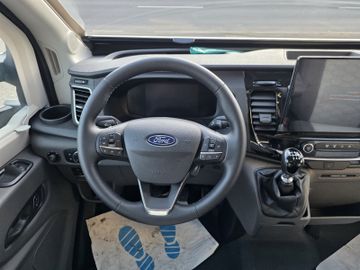 Bild 3 Benimar TESSORO 481 2026 Winter & Plus Pack Markise 165P