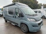 Pössl D-Line 2Win R S Plus SIE SPAREN: 11.529,-- €