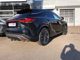 Lexus RX 450h E-FOUR Luxury Panorama AHK MY26 VOLL - Lexus RX 450 Tageszulassungen