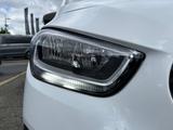 Mercedes-Benz eCitan Kasten PRO Standard LenkHz*Kam*Navi*Klima - Mercedes-Benz eCitan Gebrauchtwagen