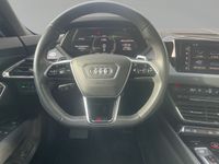 Audi RS e-tron GT - Vorschau Bild 4