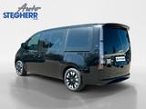 Hyundai STARIA Signature Hybrid 2WD - gebrauchte Hyundai Kleinbus