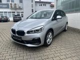 BMW 225 Active Tourer xDrive Advantage - Navi - Temp - BMW 225 Active Tourer