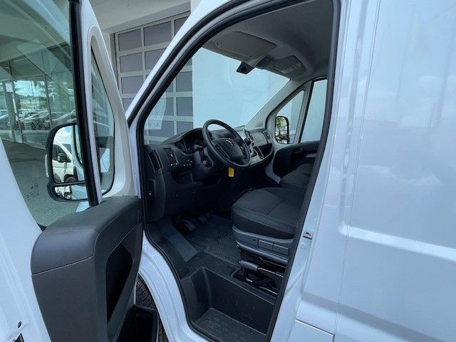 Movano Kasten Edition 2.2 3 Cargo 3,5t verstärkt
