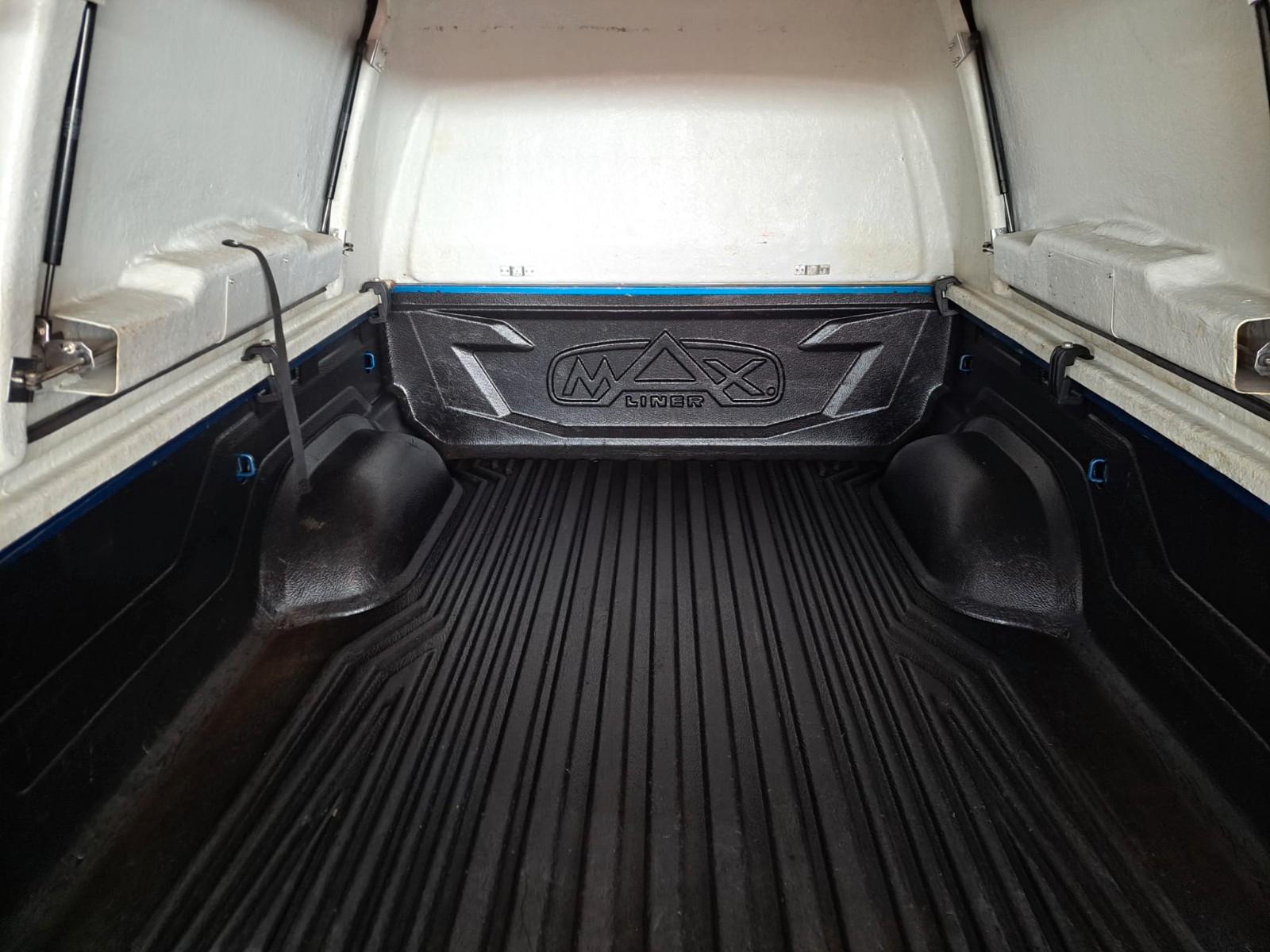 Mitsubishi L200 Top  4WD*HARDTOP*KAMERA*STANDHEIZUNG*