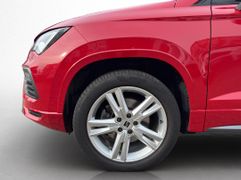 Foto Nummer 19: SEAT Ateca