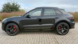 Porsche Macan GTS I 3.0 V6 I VOLLAUSSTATTUNG - Porsche Gebrauchtwagen in Delmenhorst