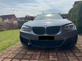 BMW M240i xDrive, Akrapovic, Eventuri, Wasserkühler  - BMW: E24