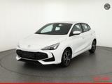 MG3 1.5 Hybrid Aut. ACC Navi Kamera - gebrauchte MG MG3 aus dem Jahr 2024