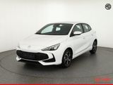MG3 1.5 Hybrid Aut. LED ACC Navi Kamera - mit Hybrid-Antrieb: Kleinwagen, Klimaautomatik