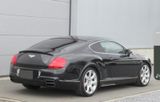 Bentley Continental GT - - - Bentley aus 2005
