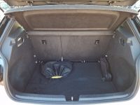 Volkswagen ID.3 - Vorschau Bild 13