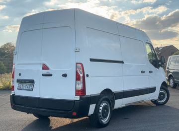 Renault Master - 7
