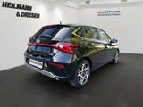 Hyundai i20 1.0 Prime (48V) Navi/BOSE/Lenkrad/Sitzheizun - Hyundai i20 aus 2025