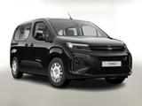 Opel Combo 1.5 D 100 FACELIFT Matrix PDC DigCo Tem... - Opel Combo in Kiel