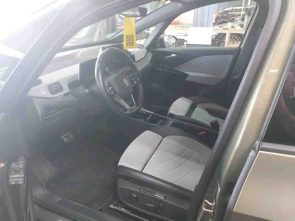 Volkswagen ID.3 - Bild 7