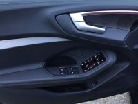 Audi A5 - Vorschau Bild 8