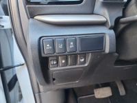 Mitsubishi Eclipse Cross - Vorschau Bild 25