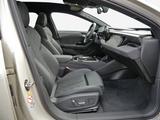 Audi S6 Avant e-tron S line air*B&O*Pano*Massage*HuD - Audi S6 e-tron: Kombi