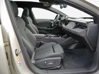 Audi S6 e-tron - Vorschau Bild 4