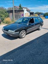 Citroën Xantia 1.8 Athena Kombi Athena Klima - Citroën Xantia Gebrauchtwagen